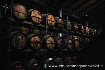 Istituzioni a sostegno dell'aceto balsamico di Modena - Emilia Romagna News 24