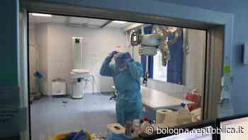 Zona rossa a Bologna, Modena e anche tutta la Romagna: firmata l'ordinanza - La Repubblica