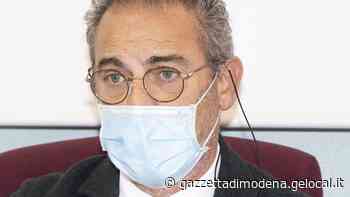 Modena. «Anche giovani di vent’anni in reparto con sintomi gravi» - La Gazzetta di Modena