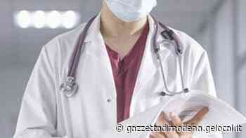 L'inchiesta/ Modena, medici di famiglia, mai così pochi: in provincia oggi ne mancano 54 - LA MAPPA COMUNE PER COMUNE - La Gazzetta di Modena