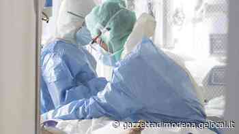 Covid a Modena. Il secondo peggior dato di sempre: 701 casi Crescono i ricoveri e la chirurgia è sospesa - La Gazzetta di Modena