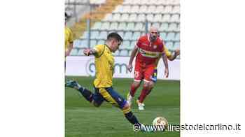 Modena, la storia ti sorride con dieci vittorie - il Resto del Carlino