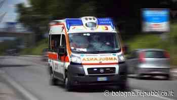 Modena, muore neonato di 8 mesi: "E' caduto" - La Repubblica