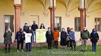 Modena, 8 marzo: ecco il programma - La Gazzetta di Modena