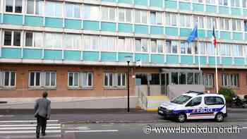 précédent Arras : un jeune de 19 ans arrêté la nuit, après avoir fouillé des véhicules - La Voix du Nord