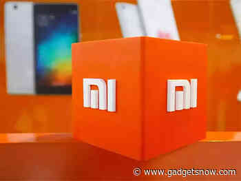 The ‘real’ reason why the US blacklisted Xiaomi - Gadgets Now