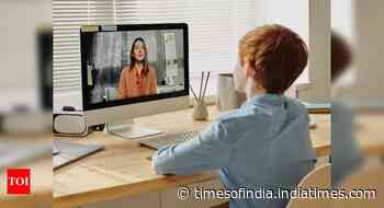 Women's Day Gifts For Teachers: Thoughtful Tech Gadgets To Help Them With Online Classes - Times of India