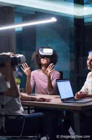 The future of tech and gadgets: what's coming next - Gadget Flow