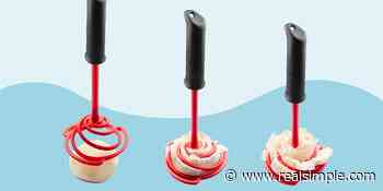 You Can Buy Dreamfarm Kitchen Gadgets on Amazon - Real Simple