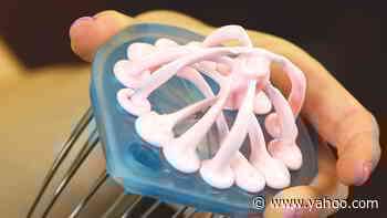 13 of the most satisfying kitchen gadgets to use - Yahoo! Voices