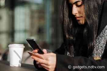 How to Avoid Online Payment Fraud While Using UPI Apps, E-Wallets - Gadgets 360