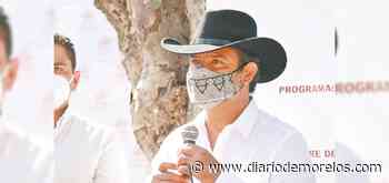 Certificarán a policías de Cuernavaca - Diario de Morelos