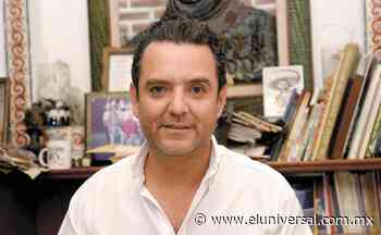 Alcalde de Cuernavaca, acusado de cohecho, seguirá juicio en libertad | El Universal - El Universal