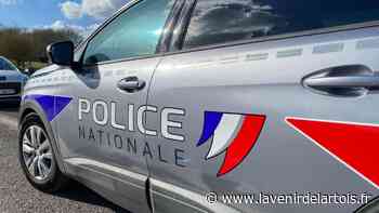 Fait divers : Arras : arrêté sans permis et alcoolisé à bord d’un véhicule volé - L'Avenir de l'Artois