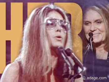 How brands are honoring International Women’s Day during a pandemic that has been disproportionately harsh on women