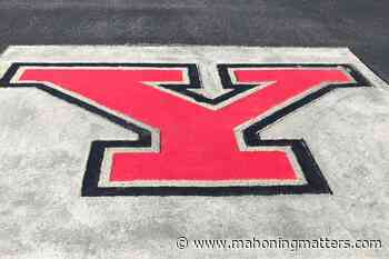 YSU's Cliffe College of Creative Arts schedules online information sessions - Mahoning Matters