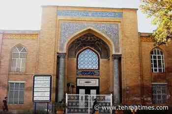 Dar ul-Funun has potential to turn into school of traditional arts: minister - Tehran Times
