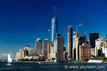 New York to Reopen Arts & Entertainment Venues at 33% Capacity Next Month - Your EDM