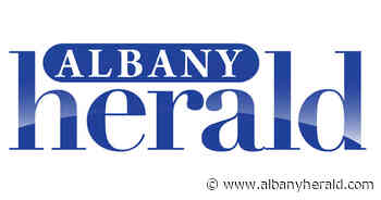 Abraham Baldwin Agricultural C0llege School of Arts & Sciences creates student opportunities - The Albany Herald