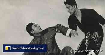 How martial arts choreographers changed Hong Kong cinema - South China Morning Post