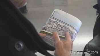 Boone County Arts Council says it will add new mural come summer - WIFR