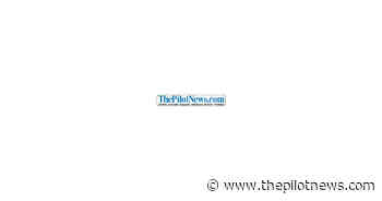 Arts Commission receives $23000 grant to advance creative aging in the state - Pilot News