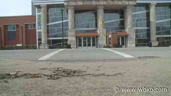 'Arts of Southern Kentucky' CEO believes performing arts are on the comeback - WBKO