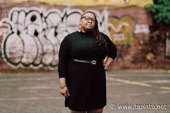 Longtime Arts Advocate Set to Lead Newark Symphony Hall Board of Directors - TAPinto.net