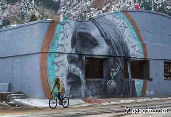 Colorado Springs arts organizations receive coronavirus relief funds - Colorado Springs Gazette