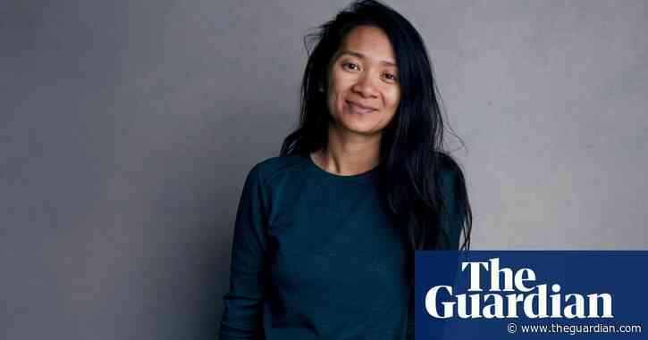 Nomadland references censored in China over critical comments by Chloé Zhao from 2013