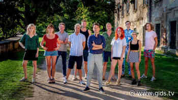 Kijkcijfers zaterdag: Finale Wie Is De Mol levert dit keer geen kijkcijferrecord op - Gids.tv