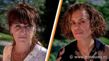 Deze vrouw is de 21ste saboteur in Wie is de Mol? - RTL Nieuws