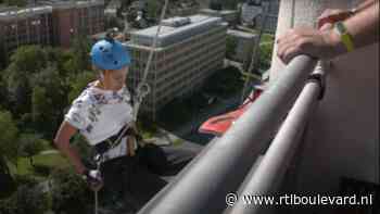 Nog één keer genieten: gaafste opdrachten van Wie is de Mol? 2021 - RTL Boulevard