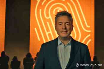 Nieuw seizoen 'De Mol' in Duitsland start op 21 maart - Gazet van Antwerpen