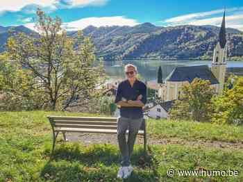 Krijgt 'De mol' een nieuwe spelregel? Deze teaser doet vermoeden van wel - Humo The Wild Site