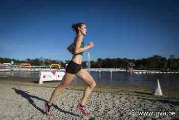 CrossCup in Mol afgelast, Roeselare blijft voorlopig wel op de kalender - Gazet van Antwerpen