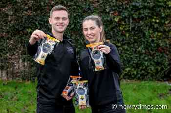 Tesco to stock Simply Fit Food power bowls in select Irish stores nationwide | Newry Times - Newry Times