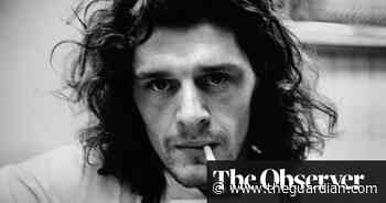 How Marco Pierre White’s White Heat launched a culinary revolution - The Guardian