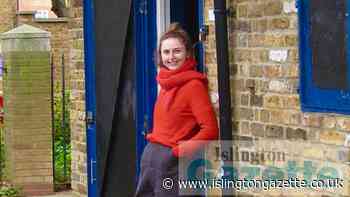 New food and coffee cafe opens in Clerkenwell - Islington Gazette
