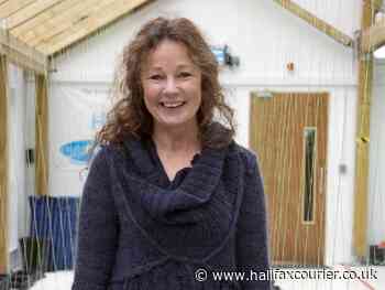Calderdale food charter launches and encourages people to work towards better food system - Halifax Courier