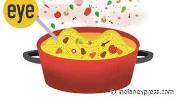 Who moved my Pecorino?: The Carbonara Debacle and questions of food authenticity - The Indian Express