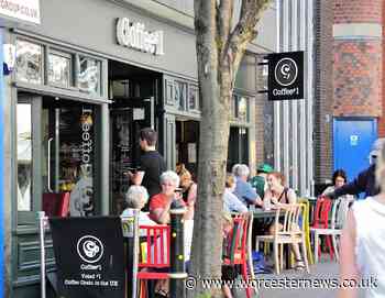 FOOD HYGIENE: New names on the 5 star list of Worcester food businesses - Worcester News