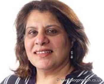 New project to help Preston residents team up to cut their food bills - Blog Preston
