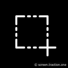 Screen - Screenshot creator for product pages on App Stores