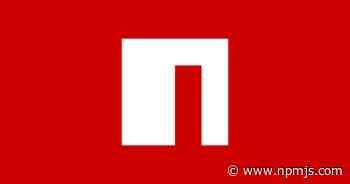 Reddit Image Fetcher - JS package for Reddit images, memes, wallpapers and more