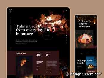 Basic Do's and Don'ts of Effective Website Design