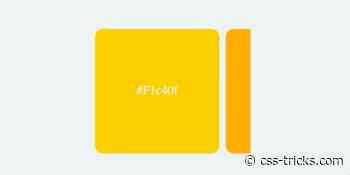 A Super Flexible CSS Carousel, Enhanced With JavaScript Navigation