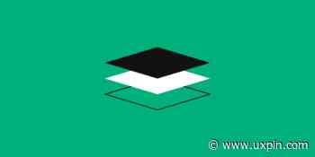 The Rules of Material Design