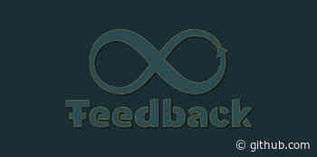 SourceMarker - Continuous feedback for developers