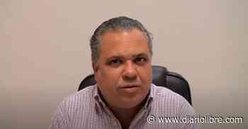Reeligen a César José de los Santos como presidente de Asociación de Hoteles de Playa Dorada - Diario Libre